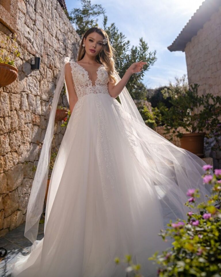 SV SN-152 Donna